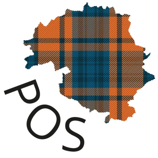 Perthshire Open Studios